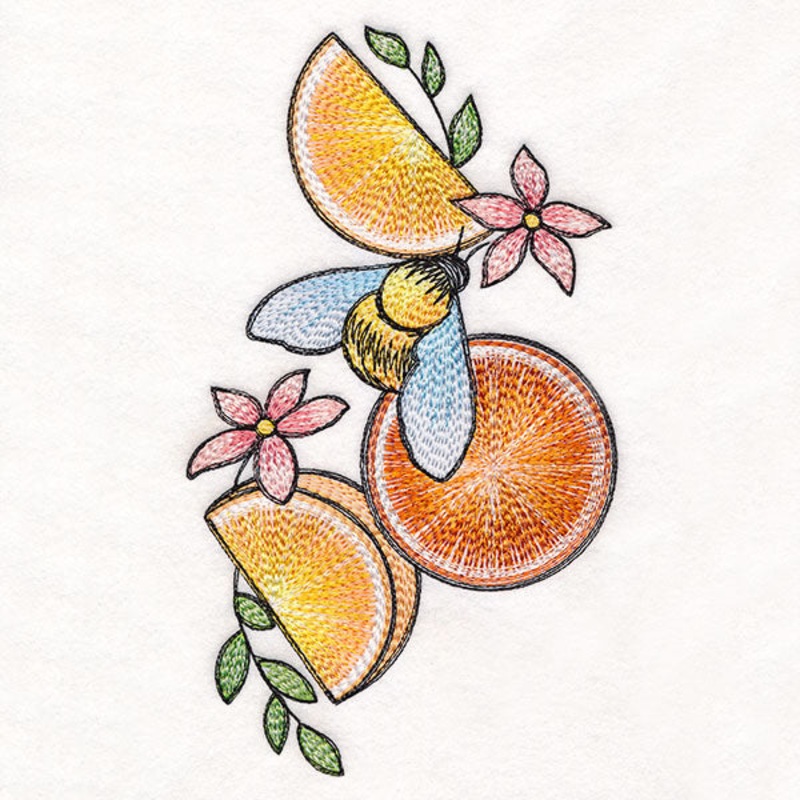 Citrus and Bee Spray|11.75″ x 6.77″ / 298.44mm x 171.96mm|9.4″ x 5.42″ / 238.75mm x 137.54mm|7.8″ x 4.49″ / 198.1mm x 114.13mm|6.85″ x 3.95″ / 173.97mm x 100.22mm|All Sizes