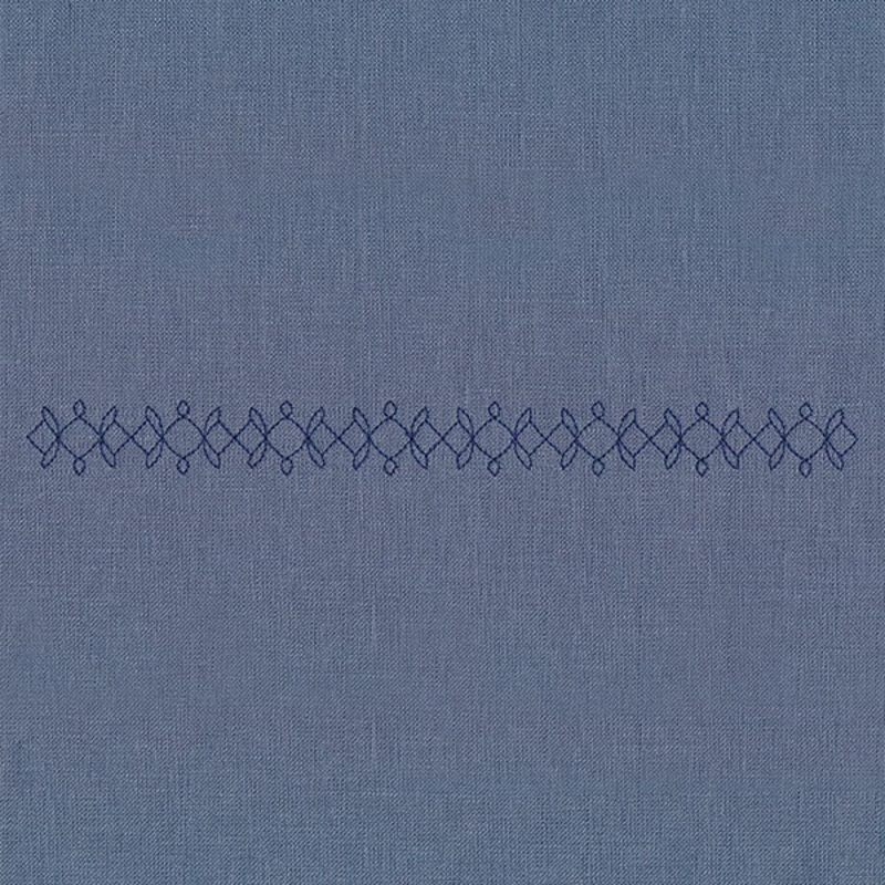 Delicate Border II – 1|1.07″ x 11.75″ / 27.06mm x 298.45mm|0.85″ x 9.4″ / 21.64mm x 238.76mm|0.71″ x 7.8″ / 17.96mm x 198.12mm|0.62″ x 6.85″ / 15.77mm x 173.99mm|All Sizes