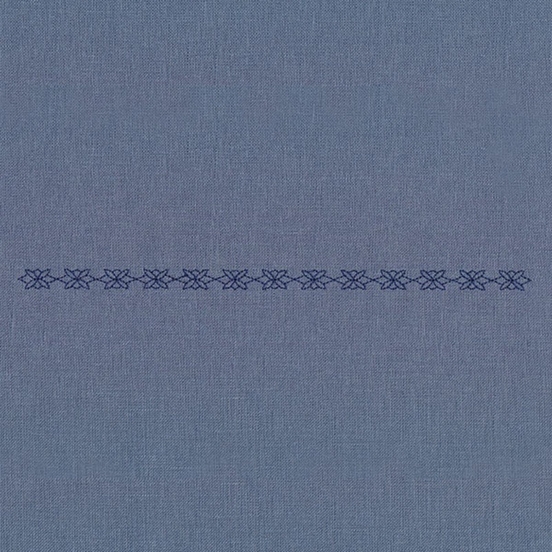 Delicate Border II – 2|0.45″ x 11.75″ / 11.31mm x 298.45mm|0.36″ x 9.4″ / 9.04mm x 238.76mm|0.3″ x 7.8″ / 7.51mm x 198.12mm|0.26″ x 6.85″ / 6.59mm x 173.99mm|All Sizes