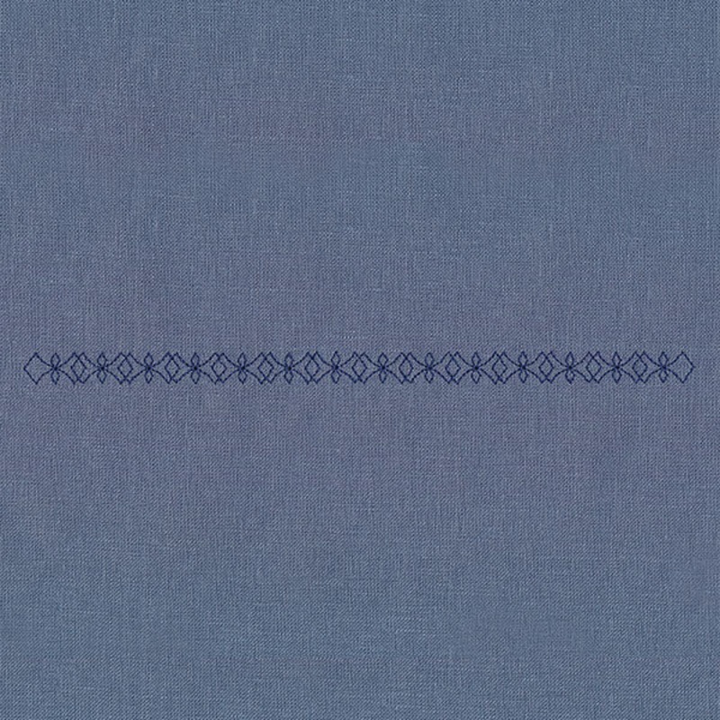 Delicate Border II – 3|0.56″ x 11.75″ / 14.22mm x 298.45mm|0.45″ x 9.4″ / 11.37mm x 238.76mm|0.37″ x 7.8″ / 9.44mm x 198.12mm|0.33″ x 6.85″ / 8.29mm x 173.99mm|All Sizes