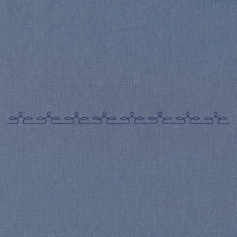 Delicate Border II – 4|0.62″ x 11.75″ / 15.84mm x 298.45mm|0.5″ x 9.4″ / 12.68mm x 238.76mm|0.41″ x 7.8″ / 10.52mm x 198.12mm|0.36″ x 6.85″ / 9.24mm x 173.99mm|All Sizes