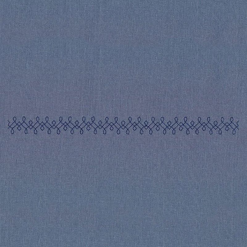 Delicate Border II – 5|0.89″ x 11.75″ / 22.66mm x 298.45mm|0.71″ x 9.4″ / 18.13mm x 238.76mm|0.59″ x 7.8″ / 15.04mm x 198.12mm|0.52″ x 6.85″ / 13.21mm x 173.99mm|All Sizes