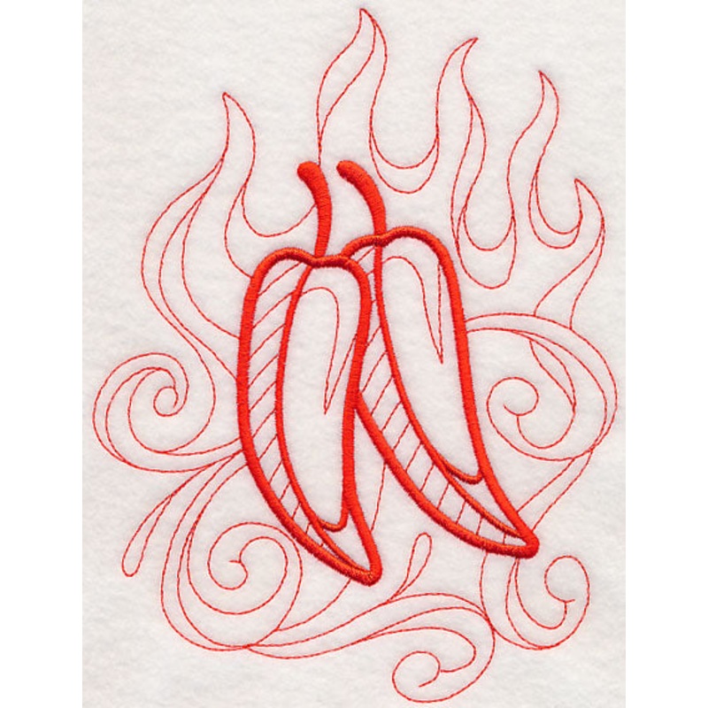 Doodle Chili Pepper|7.64″ x 5.85″ / 194mm x 148.52mm|6.33″ x 4.85″ / 160.84mm x 123.12mm|3.85″ x 2.95″ / 97.75mm x 74.81mm|3″ x 2.29″ / 76.11mm x 58.25mm|All Sizes