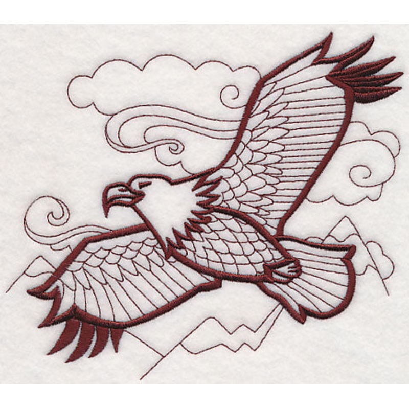 Doodle Eagle|5.86″ x 6.37″ / 148.76mm x 161.86mm|4.86″ x 5.28″ / 123.36mm x 134.22mm|3.54″ x 3.86″ / 90.03mm x 97.94mm|2.76″ x 3.01″ / 70.22mm x 76.39mm|All Sizes