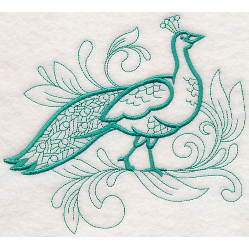 Doodle Peacock|5.85″ x 6.49″ / 148.55mm x 164.75mm|4.85″ x 5.38″ / 123.19mm x 136.61mm|3.48″ x 3.86″ / 88.4mm x 97.94mm|2.69″ x 2.98″ / 68.32mm x 75.7mm|All Sizes