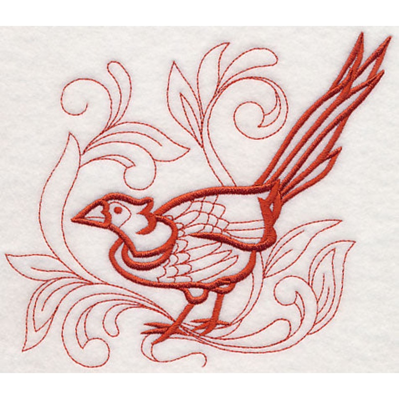 Doodle Pheasant|5.86″ x 6.26″ / 148.83mm x 159.12mm|4.86″ x 5.2″ / 123.46mm x 131.98mm|3.61″ x 3.86″ / 91.73mm x 98.07mm|2.82″ x 3.01″ / 71.52mm x 76.48mm|All Sizes