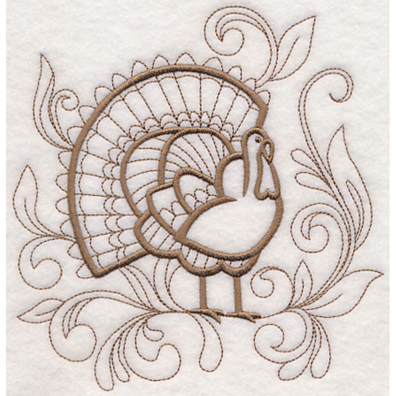 Doodle Turkey|5.98″ x 5.85″ / 151.88mm x 148.59mm|4.95″ x 4.85″ / 125.81mm x 123.2mm|3.84″ x 3.77″ / 97.66mm x 95.64mm|2.99″ x 2.93″ / 75.91mm x 74.52mm|All Sizes