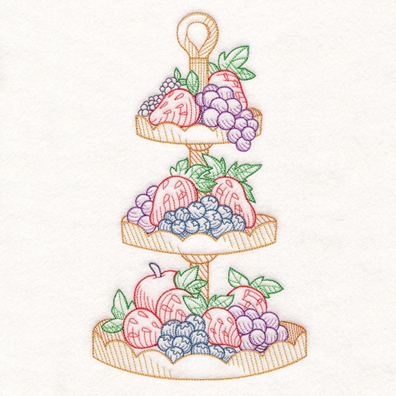 Fresh Fruit Stack|11.64″ x 6.85″ / 295.65mm x 173.99mm|9.4″ x 5.53″ / 238.7mm x 140.48mm|7.8″ x 4.59″ / 198.07mm x 116.58mm|6.85″ x 4.03″ / 173.93mm x 102.37mm|All Sizes