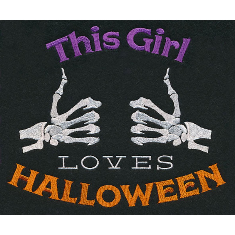 This Girl Loves Halloween|6.38″ x 7.8″ / 162.17mm x 198.16mm|5.85″ x 7.14″ / 148.58mm x 181.41mm|4.84″ x 5.9″ / 122.9mm x 149.92mm|All Sizes