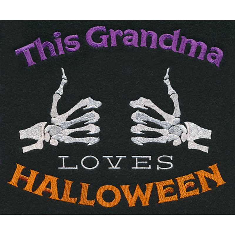 This Grandma Loves Halloween|6.24″ x 7.81″ / 158.47mm x 198.33mm|5.67″ x 7.1″ / 144.03mm x 180.42mm|4.85″ x 6.08″ / 123.25mm x 154.39mm|All Sizes