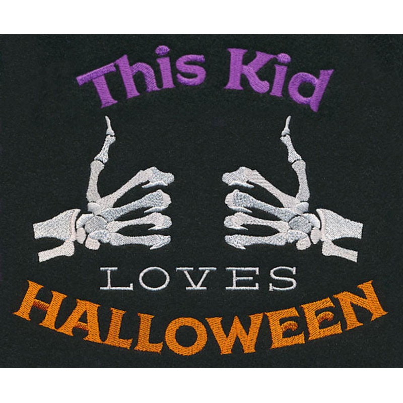 This Kid Loves Halloween|6.47″ x 7.8″ / 164.27mm x 198.02mm|5.83″ x 7.02″ / 148.01mm x 178.25mm|4.84″ x 5.82″ / 122.83mm x 147.8mm|All Sizes