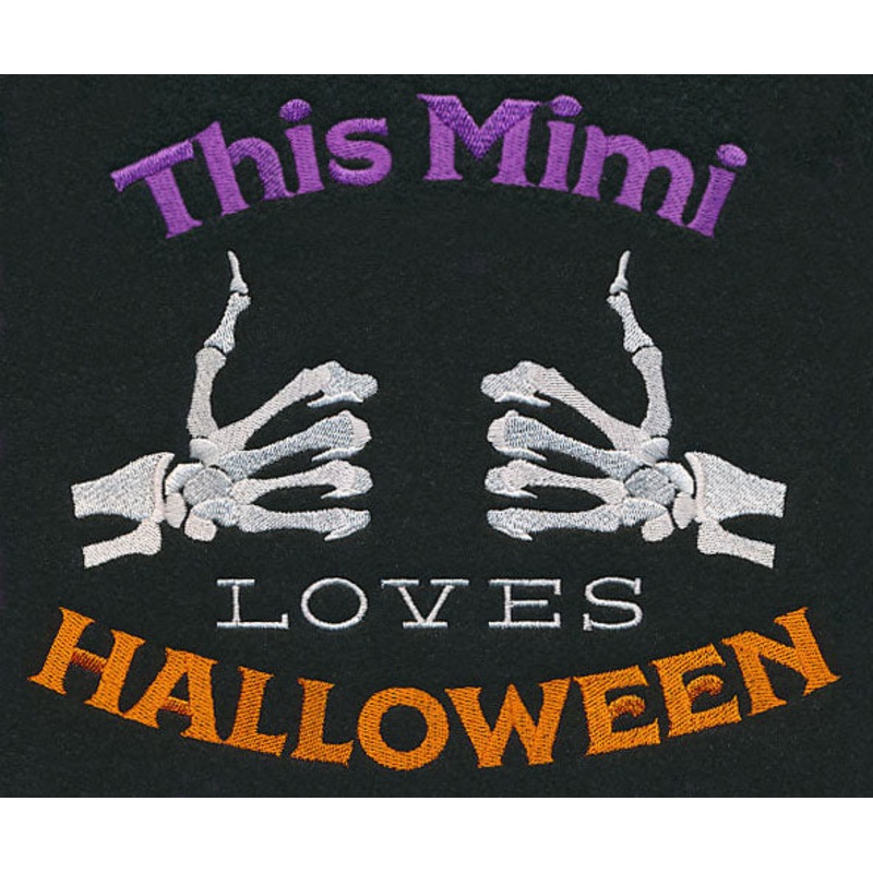 This Mimi Loves Halloween|6.3″ x 7.77″ / 160.06mm x 197.28mm|5.8″ x 7.15″ / 147.37mm x 181.56mm|4.82″ x 5.94″ / 122.51mm x 150.76mm|All Sizes