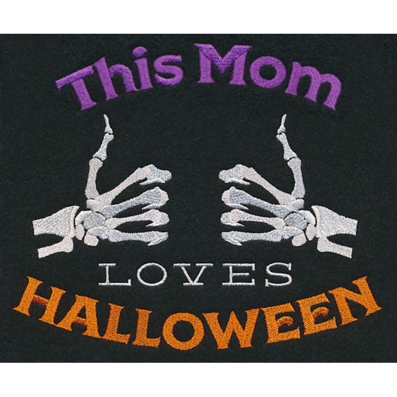 This Mom Loves Halloween|6.44″ x 7.79″ / 163.52mm x 197.94mm|5.83″ x 7.06″ / 148mm x 179.22mm|4.82″ x 5.82″ / 122.34mm x 147.8mm|All Sizes