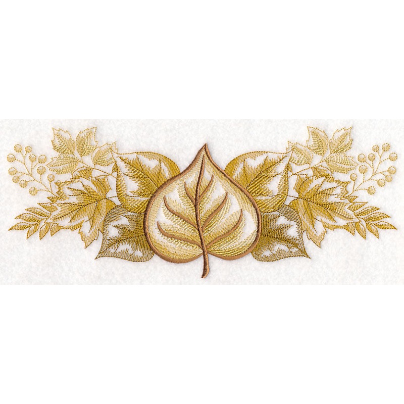 Aspen with Leafy Background|4.29″ x 10.99″ / 109.02mm x 279.07mm|3.66″ x 9.38″ / 93.06mm x 238.18mm|3.05″ x 7.8″ / 77.38mm x 198.05mm|2.68″ x 6.85″ / 67.97mm x 173.93mm|All Sizes