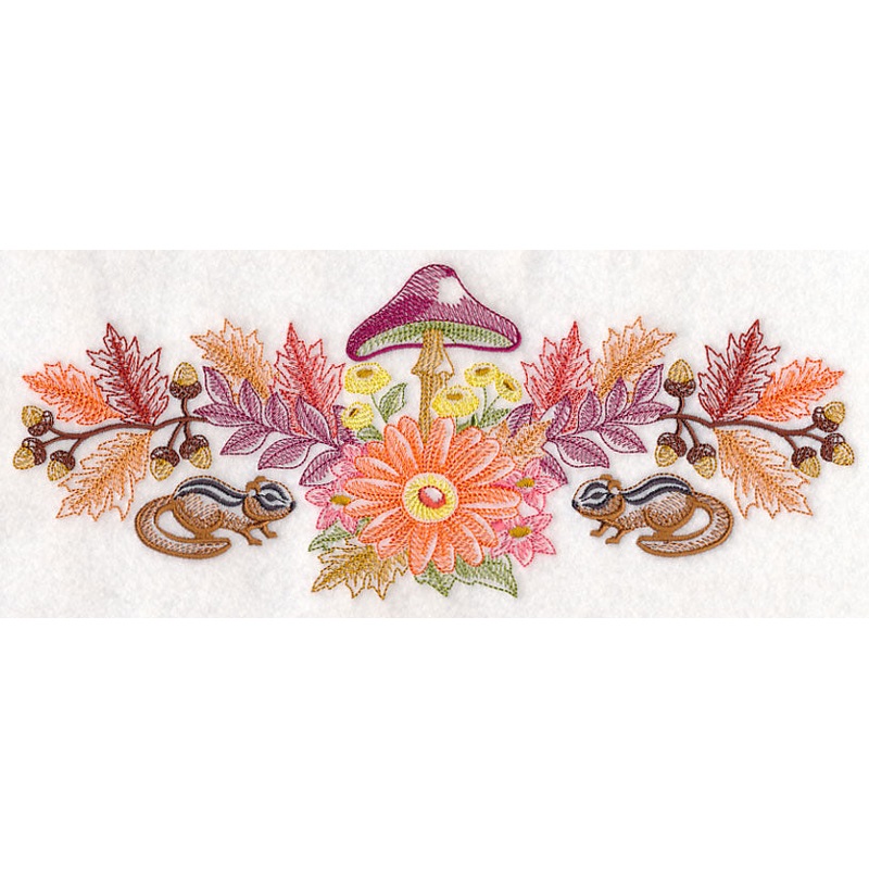 Autumn Gathering|4.42″ x 11″ / 112.38mm x 279.36mm|3.78″ x 9.4″ / 96.02mm x 238.72mm|3.14″ x 7.8″ / 79.67mm x 198.08mm|2.75″ x 6.85″ / 69.96mm x 173.94mm|All Sizes