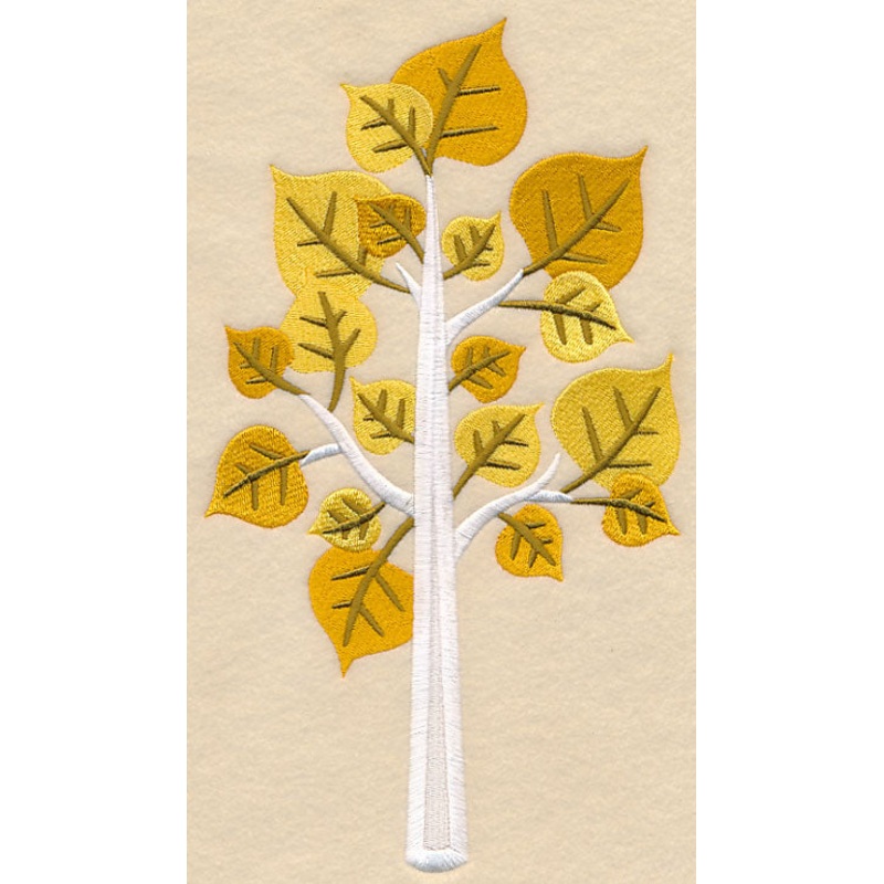 Colors of Fall – Aspen Tree|9.98″ x 5.63″ / 253.49mm x 142.9mm|8.32″ x 4.69″ / 211.29mm x 119.07mm|7.56″ x 4.26″ / 192.11mm x 108.28mm|6.88″ x 3.87″ / 174.67mm x 98.34mm|3.86″ x 2.18″ / 98.06mm x 55.28mm|All Sizes