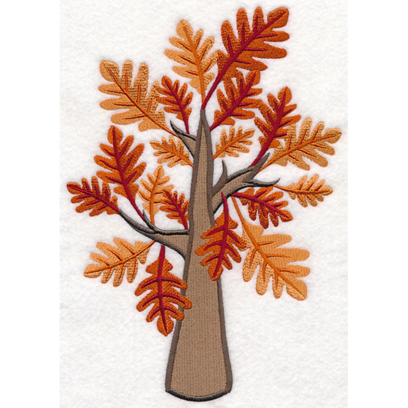 Colors of Fall – Oak Tree|9.81″ x 6.86″ / 249.07mm x 174.16mm|8.4″ x 5.88″ / 213.47mm x 149.29mm|7.64″ x 5.34″ / 194.06mm x 135.71mm|6.9″ x 4.83″ / 175.29mm x 122.61mm|3.87″ x 2.71″ / 98.27mm x 68.76mm|All Sizes