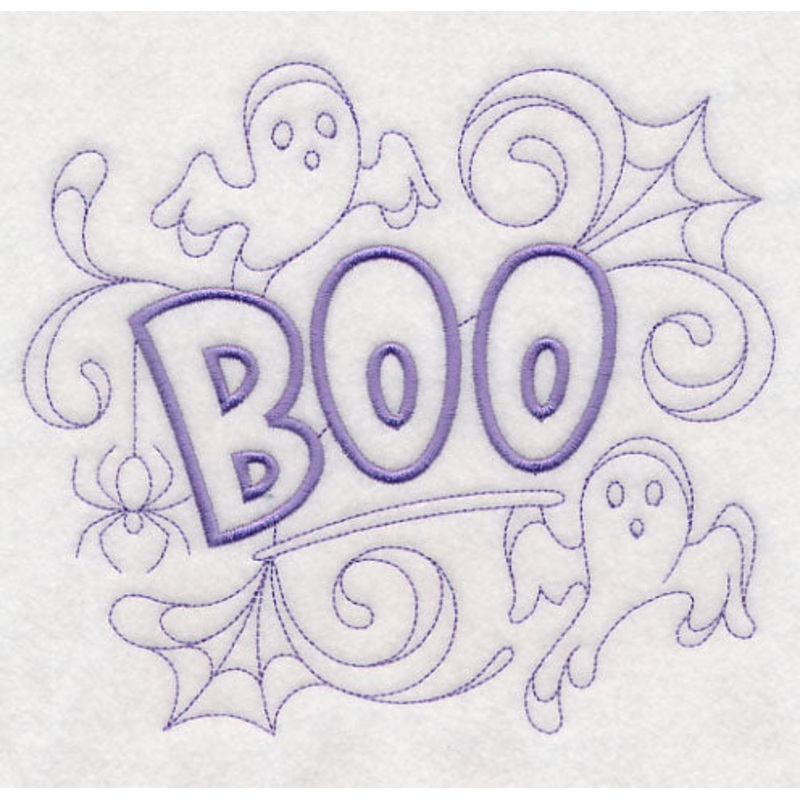 Doodle Boo|5.85″ x 6.58″ / 148.57mm x 167.2mm|4.86″ x 5.47″ / 123.4mm x 138.9mm|3.42″ x 3.85″ / 86.84mm x 97.74mm|2.66″ x 3″ / 67.65mm x 76.14mm|All Sizes