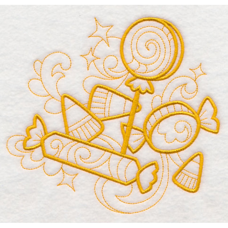 Doodle Candy|5.85″ x 6.39″ / 148.55mm x 162.25mm|4.85″ x 5.3″ / 123.14mm x 134.5mm|3.53″ x 3.86″ / 89.61mm x 98.07mm|2.75″ x 3.01″ / 69.83mm x 76.42mm|All Sizes