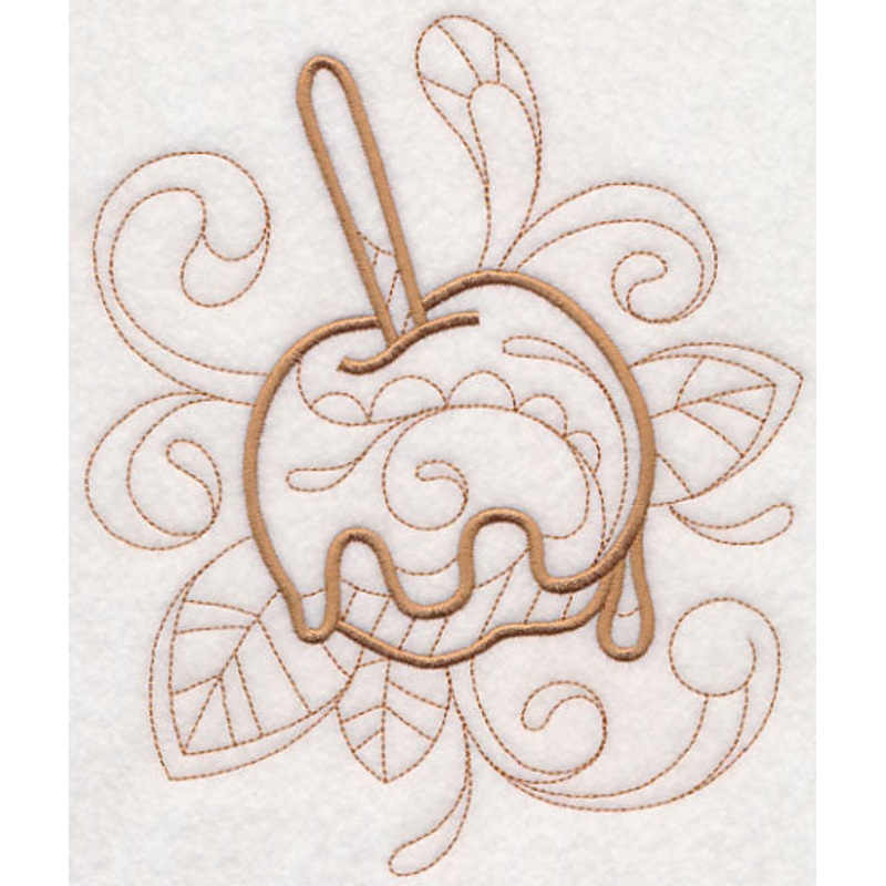 Doodle Caramel Apple|6.92″ x 5.85″ / 175.87mm x 148.55mm|5.75″ x 4.86″ / 145.99mm x 123.33mm|3.84″ x 3.25″ / 97.65mm x 82.57mm|3″ x 2.53″ / 76.1mm x 64.27mm|All Sizes