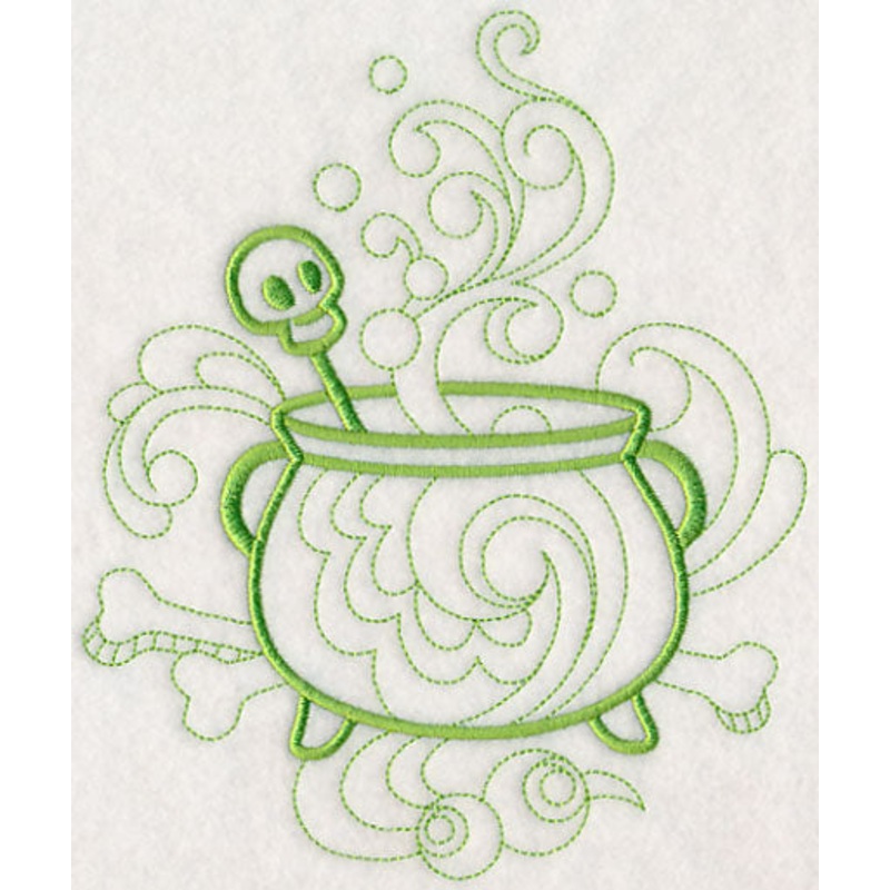 Doodle Cauldron|7.04″ x 5.85″ / 178.89mm x 148.48mm|5.83″ x 4.84″ / 148.06mm x 122.85mm|3.85″ x 3.19″ / 97.73mm x 81.08mm|2.99″ x 2.49″ / 76mm x 63.26mm|All Sizes