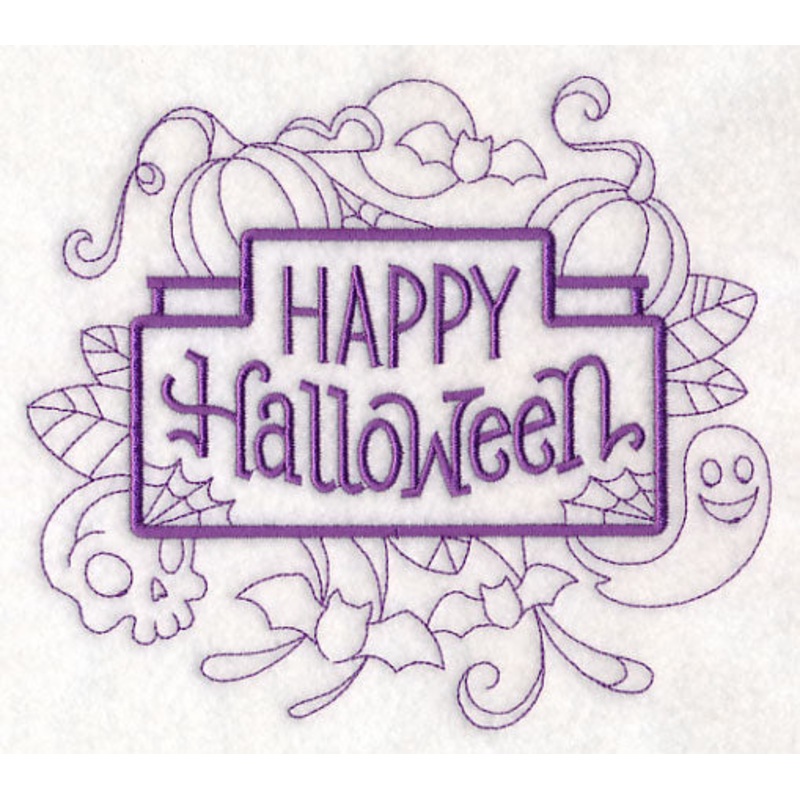 Doodle Happy Halloween|5.85″ x 6.62″ / 148.49mm x 168.24mm|4.86″ x 5.5″ / 123.32mm x 139.64mm|3.4″ x 3.85″ / 86.32mm x 97.74mm|2.63″ x 2.98″ / 66.68mm x 75.66mm|All Sizes