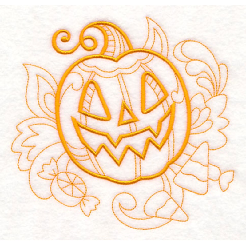 Doodle Happy Jack-o-lantern|5.85″ x 6.17″ / 148.58mm x 156.62mm|4.85″ x 5.11″ / 123.12mm x 129.81mm|3.65″ x 3.85″ / 92.73mm x 97.74mm|2.84″ x 2.99″ / 72.26mm x 75.98mm|All Sizes