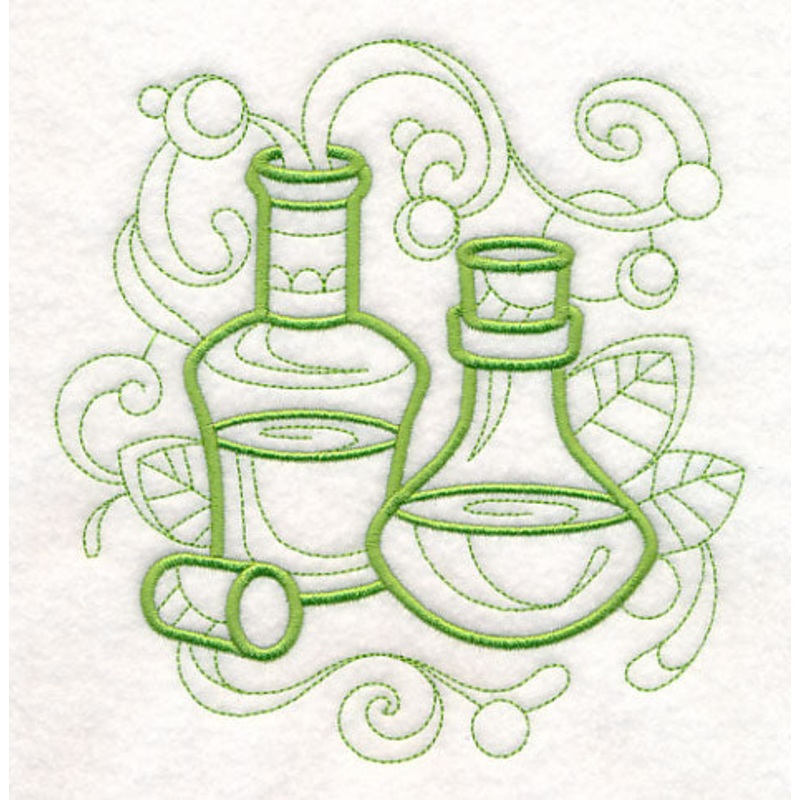 Doodle Potions|6.12″ x 5.85″ / 155.38mm x 148.57mm|5.08″ x 4.86″ / 129.02mm x 123.35mm|3.85″ x 3.68″ / 97.73mm x 93.42mm|2.98″ x 2.85″ / 75.64mm x 72.31mm|All Sizes