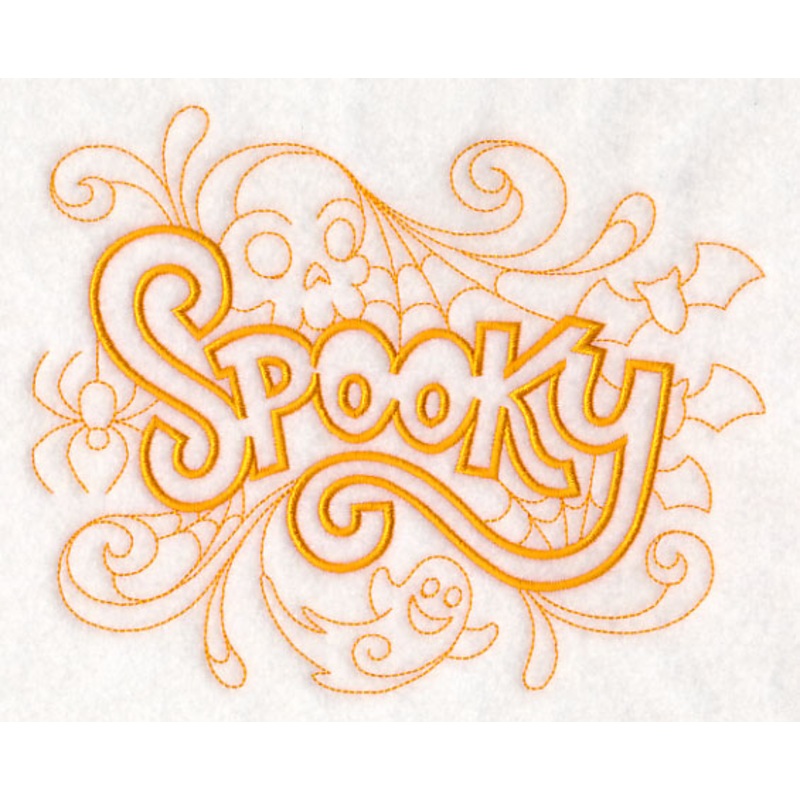 Doodle Spooky|5.85″ x 7.24″ / 148.52mm x 183.88mm|4.85″ x 6″ / 123.09mm x 152.34mm|3.11″ x 3.85″ / 78.97mm x 97.72mm|2.42″ x 3″ / 61.55mm x 76.15mm|All Sizes