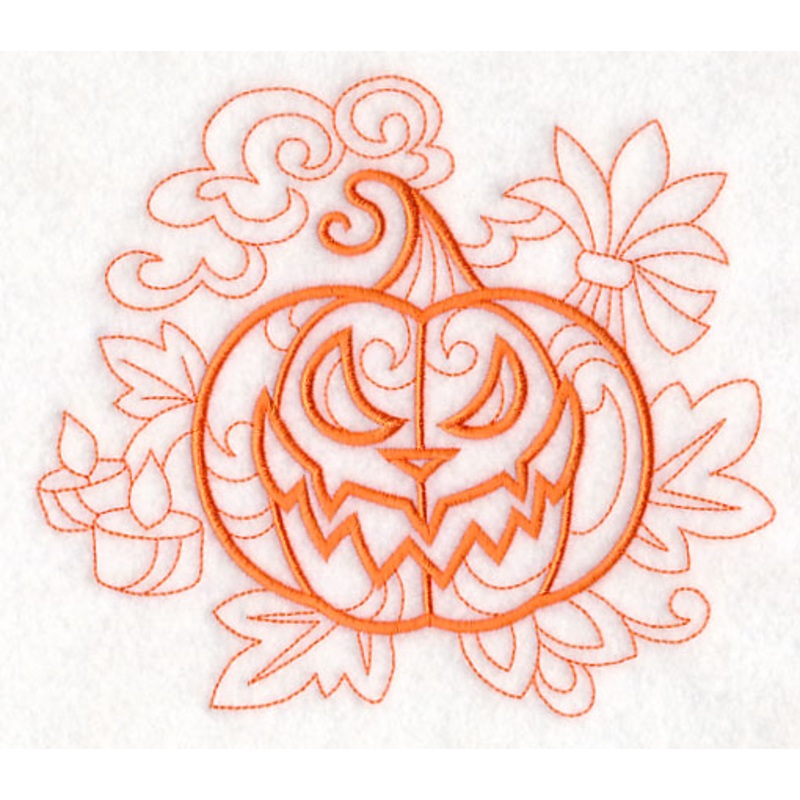 Doodle Spooky Jack-o-lantern|5.85″ x 6.56″ / 148.55mm x 166.64mm|4.85″ x 5.44″ / 123.16mm x 138.2mm|3.43″ x 3.84″ / 87.11mm x 97.45mm|2.67″ x 2.98″ / 67.84mm x 75.81mm|All Sizes