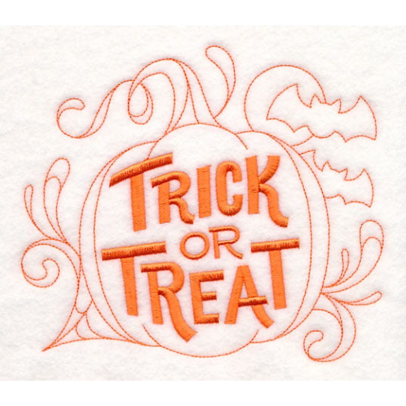 Doodle Trick or Treat|5.84″ x 6.73″ / 148.46mm x 171mm|4.85″ x 5.58″ / 123.15mm x 141.8mm|3.34″ x 3.85″ / 84.82mm x 97.77mm|2.58″ x 2.98″ / 65.53mm x 75.67mm|All Sizes