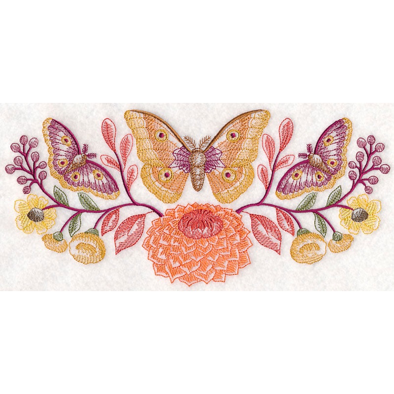 Fall Frenzy|5.08″ x 11″ / 129.13mm x 279.36mm|4.34″ x 9.4″ / 110.35mm x 238.72mm|3.61″ x 7.8″ / 91.57mm x 198.01mm|3.17″ x 6.84″ / 80.42mm x 173.86mm|All Sizes