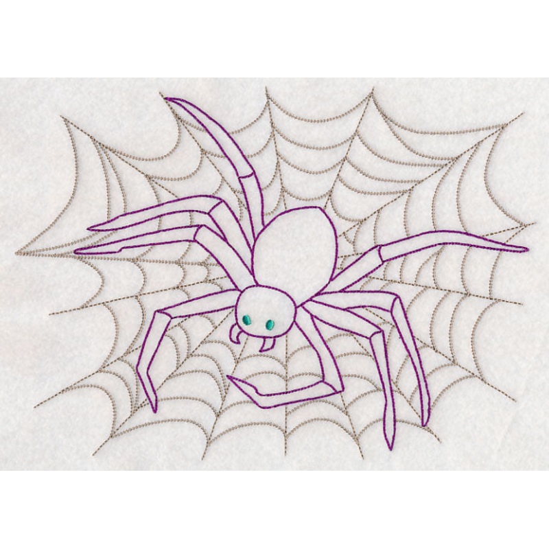 Spider Web (Vintage)|6.85″ x 9.42″ / 173.99mm x 239.2mm|5.67″ x 7.8″ / 144.1mm x 198.12mm|4.85″ x 6.67″ / 123.19mm x 169.37mm|2.8″ x 3.85″ / 71.13mm x 97.79mm|All Sizes
