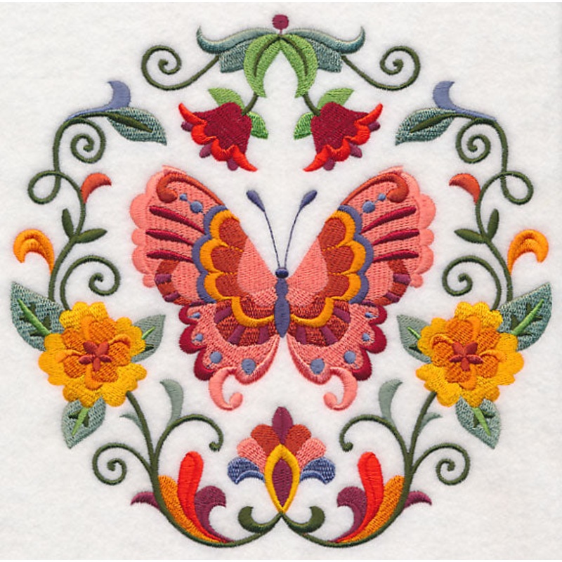 Sweet Symmetry Butterfly|7.65″ x 7.78″ / 194.18mm x 197.59mm|6.89″ x 7.01″ / 175.07mm x 178.11mm|5.85″ x 5.95″ / 148.56mm x 151.07mm|4.87″ x 4.94″ / 123.62mm x 125.58mm|3.8″ x 3.85″ / 96.41mm x 97.83mm|All Sizes