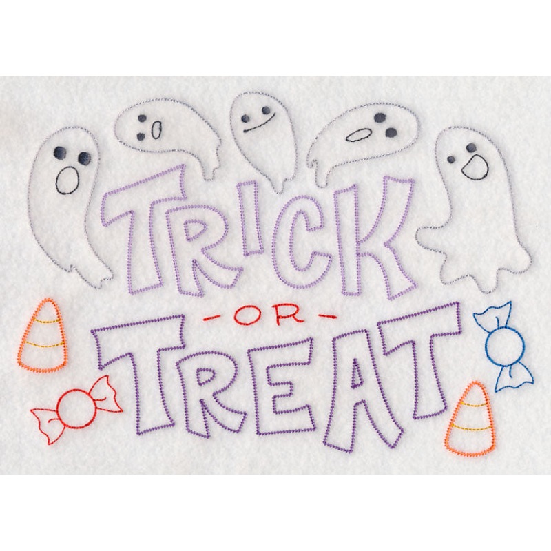 Trick or Treat (Vintage)|6.86″ x 9.85″ / 174.17mm x 250.31mm|5.41″ x 7.79″ / 137.54mm x 197.8mm|4.79″ x 6.89″ / 121.6mm x 174.89mm|2.71″ x 3.89″ / 68.84mm x 98.73mm|All Sizes