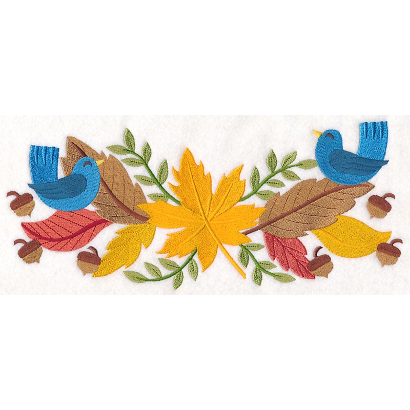 Autumn Leaf Border|5.12″ x 11.75″ / 130.05mm x 298.45mm|4.1″ x 9.4″ / 104.14mm x 238.76mm|3.4″ x 7.8″ / 86.36mm x 198.12mm|2.98″ x 6.85″ / 75.69mm x 173.99mm|1.75″ x 3.87″ / 44.45mm x 98.3mm|All Sizes