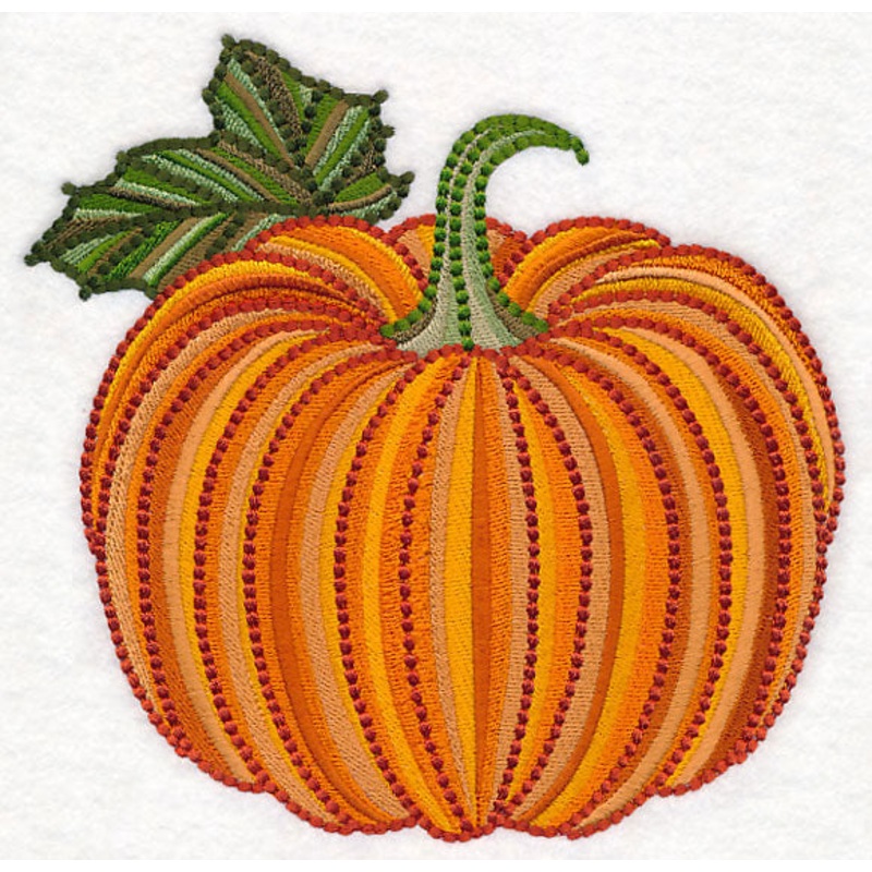 Delicate Pumpkin|7.43″ x 7.79″ / 188.82mm x 197.86mm|6.76″ x 7.08″ / 171.61mm x 179.82mm|5.86″ x 6.14″ / 148.76mm x 155.88mm|4.86″ x 5.09″ / 123.4mm x 129.35mm|All Sizes