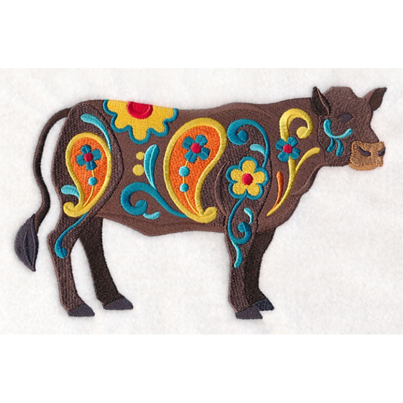 Flower Power Beef Steer|5.3″ x 8.33″ / 134.62mm x 211.63mm|4.38″ x 6.89″ / 111.34mm x 175mm|2.48″ x 3.89″ / 62.88mm x 98.83mm|All Sizes