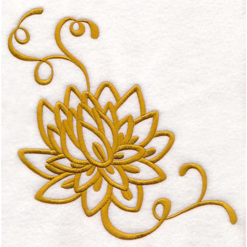 Flowers (Goldwork)|7.81″ x 7.81″ / 198.31mm x 198.45mm|6.86″ x 6.86″ / 174.19mm x 174.31mm|5.86″ x 5.86″ / 148.81mm x 148.9mm|4.88″ x 4.89″ / 124mm x 124.08mm|3.87″ x 3.87″ / 98.28mm x 98.36mm|All Sizes