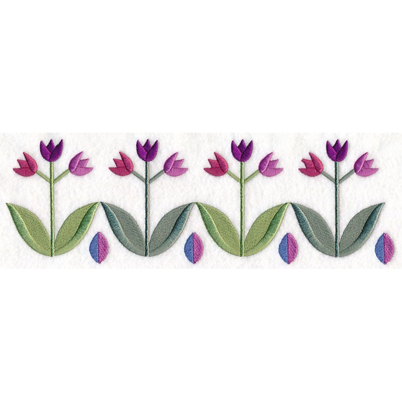 Tea Time Border|3.55″ x 11″ / 90.28mm x 279.49mm|3.03″ x 9.41″ / 77.02mm x 238.92mm|2.5″ x 7.78″ / 63.52mm x 197.49mm|1.91″ x 5.96″ / 48.61mm x 151.42mm|1.24″ x 3.88″ / 31.58mm x 98.6mm|All Sizes