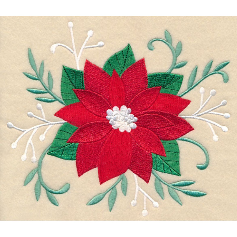 Blooming Christmas Poinsettia|6.64″ x 7.8″ / 168.63mm x 198.24mm|5.85″ x 6.88″ / 148.62mm x 174.73mm|4.85″ x 5.7″ / 123.22mm x 144.88mm|3.28″ x 3.85″ / 83.24mm x 97.91mm|All Sizes