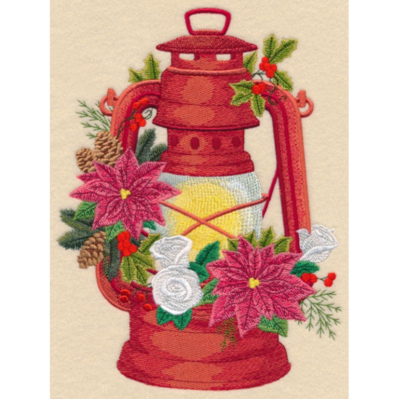 Christmas Wish Lantern|9.15″ x 6.9″ / 232.32mm x 175.26mm|7.76″ x 5.85″ / 196.98mm x 148.59mm|6.43″ x 4.85″ / 163.34mm x 123.28mm|All Sizes