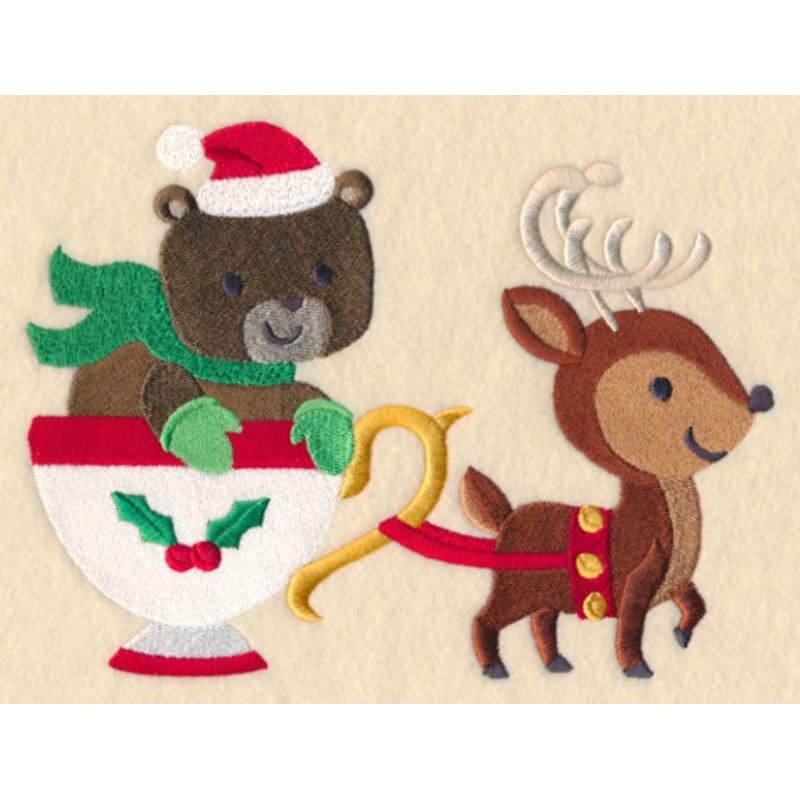 Cup o’ Christmas Bear|5.79″ x 7.76″ / 146.94mm x 197.17mm|4.85″ x 6.54″ / 123.17mm x 166.08mm|2.86″ x 3.85″ / 72.66mm x 97.74mm|All Sizes