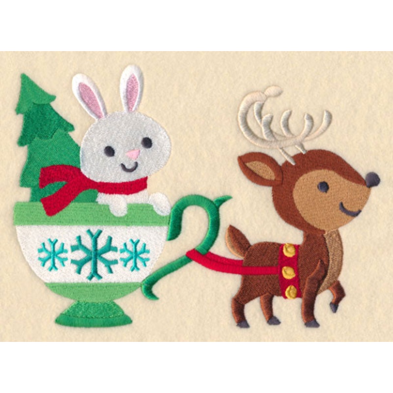 Cup o’ Christmas Bunny|5.67″ x 7.8″ / 143.92mm x 198.13mm|4.82″ x 6.64″ / 122.49mm x 168.54mm|2.8″ x 3.85″ / 71.21mm x 97.84mm|All Sizes
