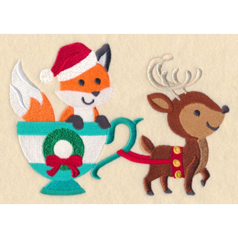Cup o’ Christmas Fox|5.42″ x 7.77″ / 137.66mm x 197.47mm|4.76″ x 6.86″ / 120.94mm x 174.15mm|2.69″ x 3.86″ / 68.22mm x 97.97mm|All Sizes
