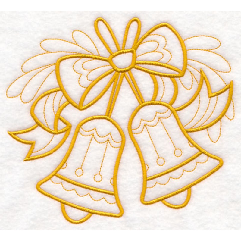 Doodle Bells|5.86″ x 6.46″ / 148.91mm x 164.14mm|4.87″ x 5.36″ / 123.63mm x 136.18mm|3.51″ x 3.84″ / 89.09mm x 97.65mm|2.74″ x 3″ / 69.56mm x 76.1mm|All Sizes