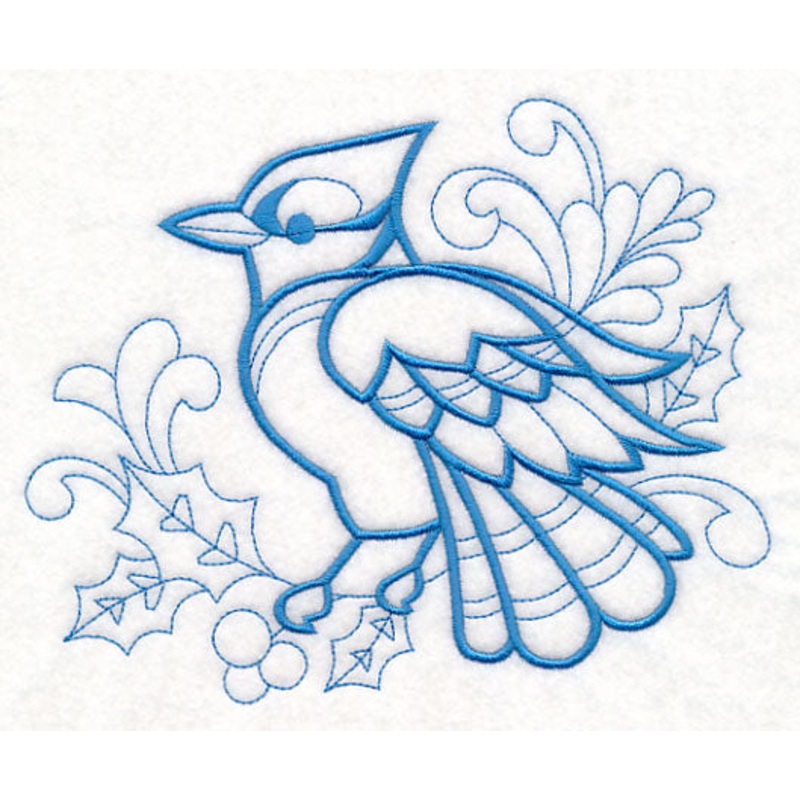 Doodle Blue Jay|5.85″ x 6.93″ / 148.52mm x 176.12mm|4.84″ x 5.75″ / 123.05mm x 145.95mm|3.24″ x 3.84″ / 82.39mm x 97.63mm|2.52″ x 3″ / 64.01mm x 76.14mm|All Sizes