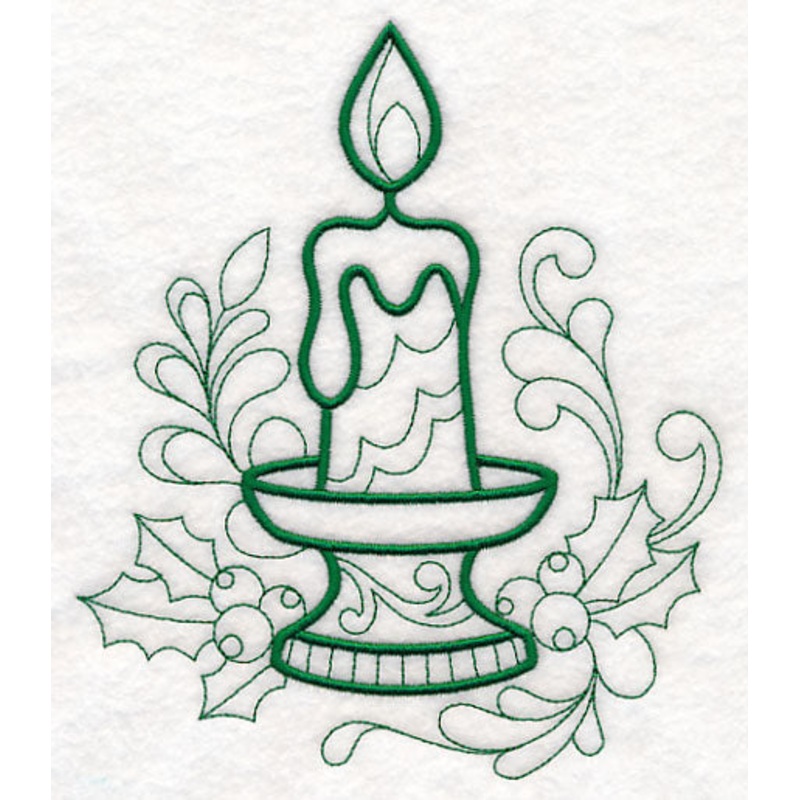Doodle Candle|6.84″ x 5.85″ / 173.71mm x 148.57mm|5.68″ x 4.85″ / 144.22mm x 123.27mm|3.86″ x 3.29″ / 98.04mm x 83.61mm|3.01″ x 2.56″ / 76.42mm x 65.14mm|All Sizes