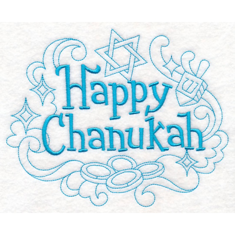 Doodle Chanukah|5.85″ x 7.31″ / 148.57mm x 185.76mm|4.84″ x 6.06″ / 123.06mm x 153.84mm|3.08″ x 3.84″ / 78.13mm x 97.61mm|2.4″ x 3″ / 60.88mm x 76.08mm|All Sizes