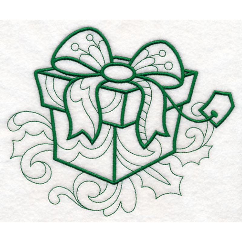 Doodle Gift|5.86″ x 7.07″ / 148.75mm x 179.69mm|4.86″ x 5.87″ / 123.56mm x 149.2mm|3.2″ x 3.86″ / 81.2mm x 98.06mm|2.49″ x 3.01″ / 63.36mm x 76.49mm|All Sizes